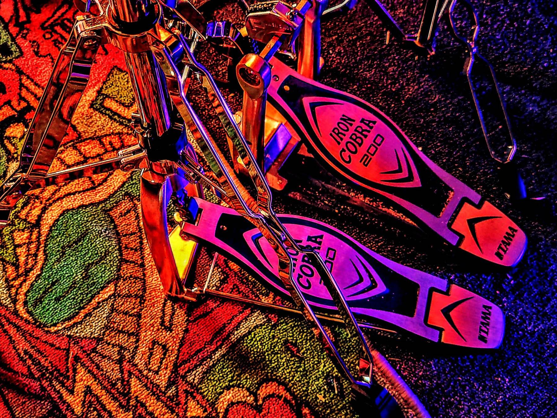 Servicios de grabación